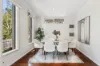 14 Little Street, Box Hill South VIC 3128-Image