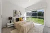 14 Little Street, Box Hill South VIC 3128-Image