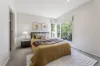 14 Little Street, Box Hill South VIC 3128-Image