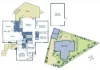 14 Little Street, Box Hill South VIC 3128-Floorplan