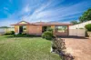 14 Littlefair Drive, Withers, WA 6230