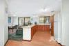 14 Littlefair Drive, Withers, WA 6230-Image