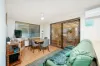 14 Littlefair Drive, Withers, WA 6230-Image