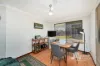 14 Littlefair Drive, Withers, WA 6230-Image