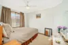 14 Littlefair Drive, Withers, WA 6230-Image