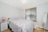 14 Littlefair Drive, Withers, WA 6230-Image