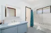 14 Littlefair Drive, Withers, WA 6230-Image