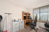 14 Littlefair Drive, Withers, WA 6230-Image