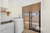14 Littlefair Drive, Withers, WA 6230-Image