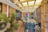 14 Littlefair Drive, Withers, WA 6230-Image