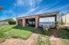 14 Littlefair Drive, Withers, WA 6230-Image
