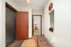 14 Littlefair Drive, Withers, WA 6230-Image
