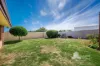 14 Littlefair Drive, Withers, WA 6230-Image