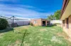 14 Littlefair Drive, Withers, WA 6230-Image