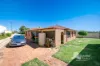 14 Littlefair Drive, Withers, WA 6230-Image