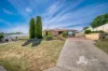14 Littlefair Drive, Withers, WA 6230-Image