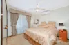 14 Littlefair Drive, Withers, WA 6230-Image
