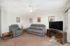 14 Littlefair Drive, Withers, WA 6230-Image