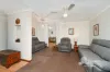 14 Littlefair Drive, Withers, WA 6230-Image