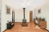 14 Littlefair Drive, Withers, WA 6230-Image