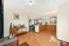 14 Littlefair Drive, Withers, WA 6230-Image