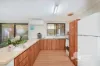 14 Littlefair Drive, Withers, WA 6230-Image