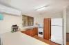 14 Littlefair Drive, Withers, WA 6230-Image