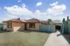 14 Liverpool Crescent, Salisbury East, SA 5109