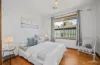 14 Liverpool Crescent, Salisbury East, SA 5109-Image