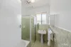 14 Liverpool Crescent, Salisbury East, SA 5109-Image