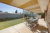 14 Liverpool Crescent, Salisbury East, SA 5109-Image