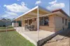 14 Liverpool Crescent, Salisbury East, SA 5109-Image