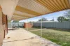 14 Liverpool Crescent, Salisbury East, SA 5109-Image