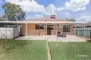 14 Liverpool Crescent, Salisbury East, SA 5109-Image