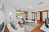 14 Liverpool Crescent, Salisbury East, SA 5109-Image