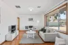 14 Liverpool Crescent, Salisbury East, SA 5109-Image