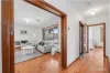 14 Liverpool Crescent, Salisbury East, SA 5109-Image