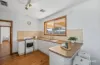 14 Liverpool Crescent, Salisbury East, SA 5109-Image
