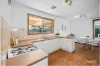 14 Liverpool Crescent, Salisbury East, SA 5109-Image