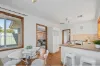 14 Liverpool Crescent, Salisbury East, SA 5109-Image