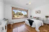 14 Liverpool Crescent, Salisbury East, SA 5109-Image