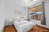 14 Liverpool Crescent, Salisbury East, SA 5109-Image