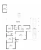 14 Liverpool Crescent, Salisbury East, SA 5109-Floorplan