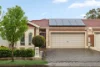 14 Livingstone Street, Glengowrie, SA 5044