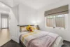 14 Livingstone Street, Glengowrie, SA 5044-Image