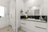 14 Livingstone Street, Glengowrie, SA 5044-Image