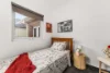 14 Livingstone Street, Glengowrie, SA 5044-Image