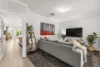 14 Livingstone Street, Glengowrie, SA 5044-Image