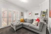 14 Livingstone Street, Glengowrie, SA 5044-Image