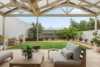 14 Livingstone Street, Glengowrie, SA 5044-Image